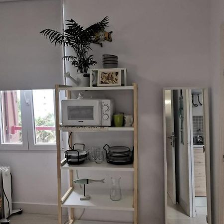 Casa Eguino- Pet Friendly Apartment San Sebastian Bagian luar foto