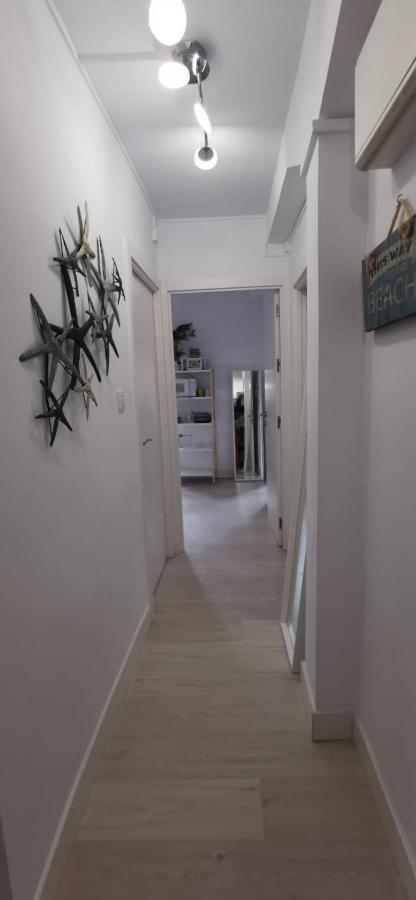 Casa Eguino- Pet Friendly Apartment San Sebastian Bagian luar foto