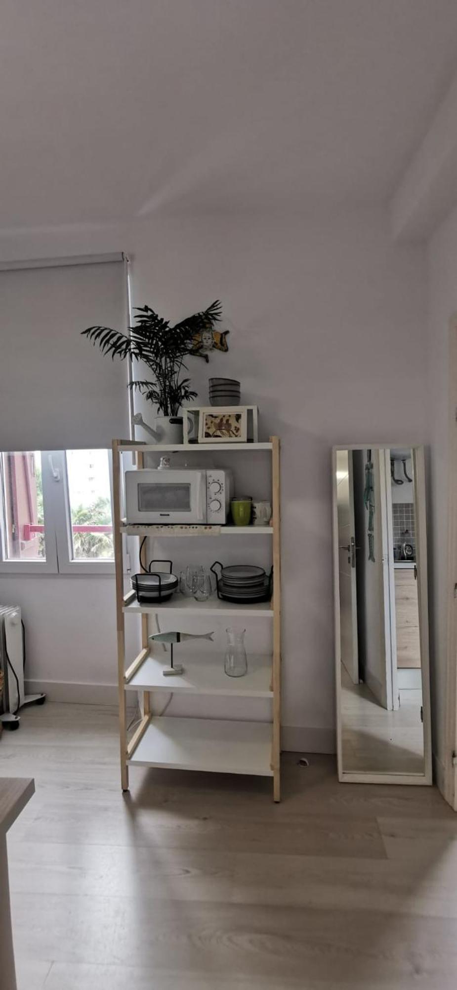 Casa Eguino- Pet Friendly Apartment San Sebastian Bagian luar foto